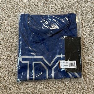 TYR men’s muscle tank